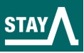 Staya.vn